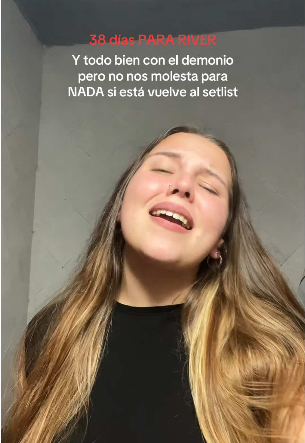 @Rochi.tommasiello