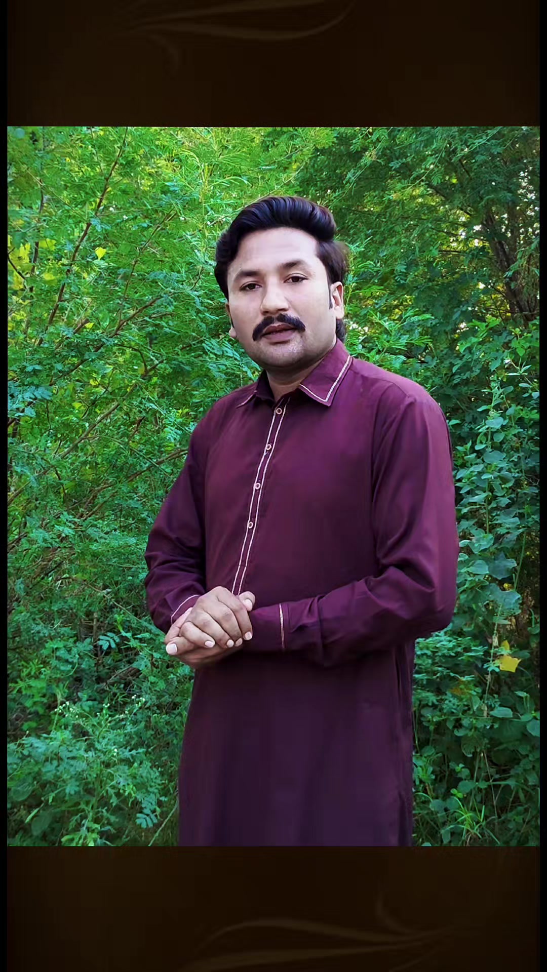 @Shahzad Ashraf