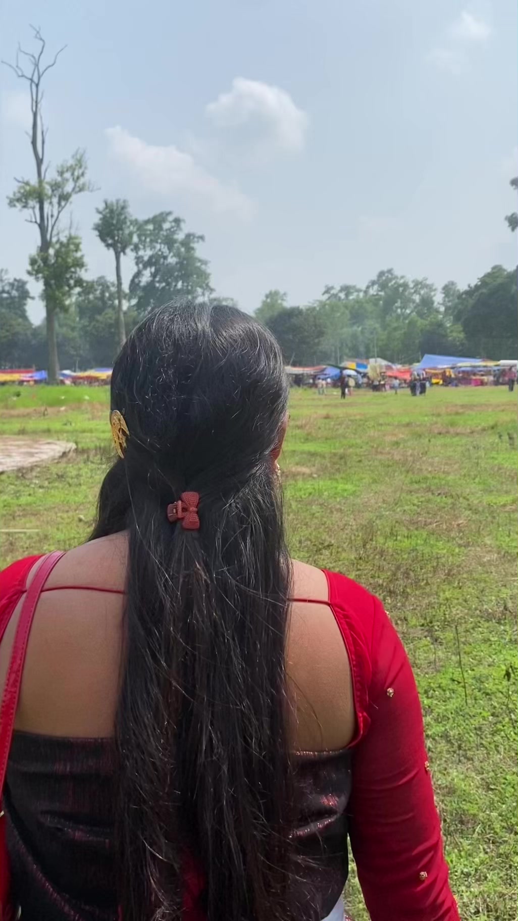 @सरु🦋🥀