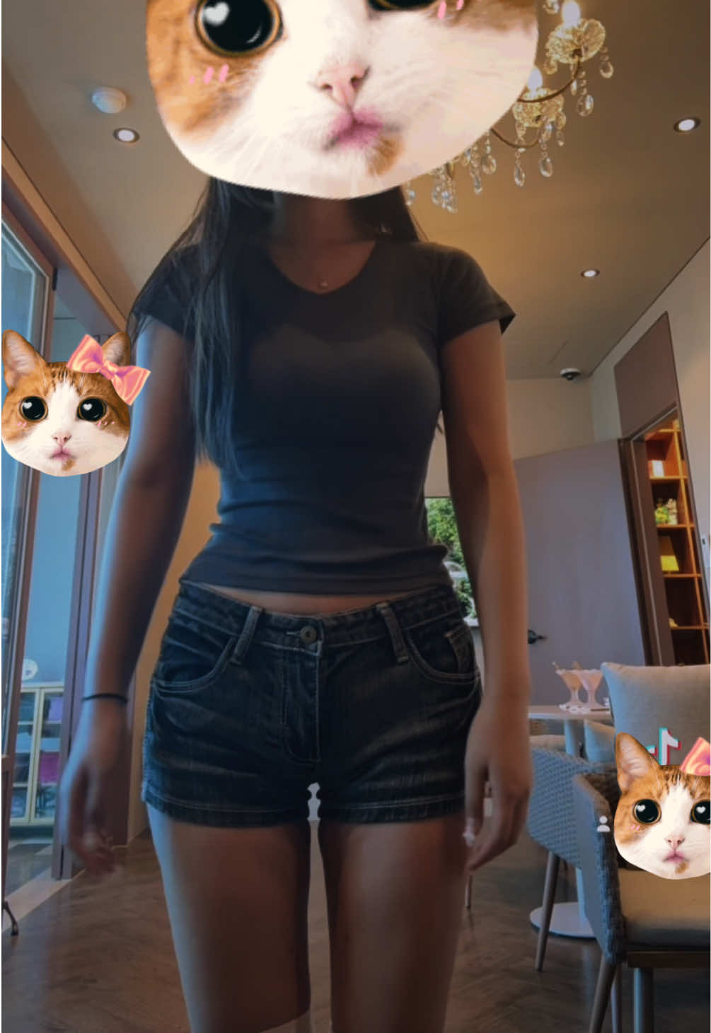 @lololopppp0101