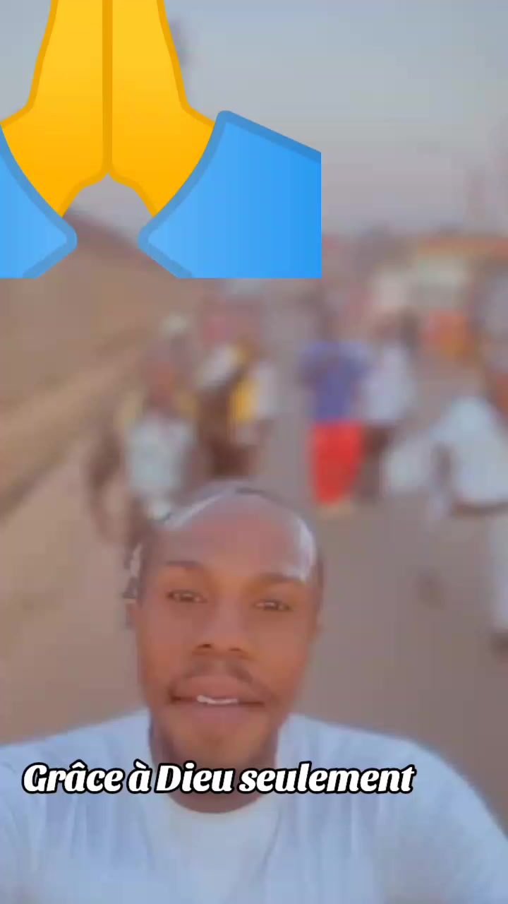 @cledor007