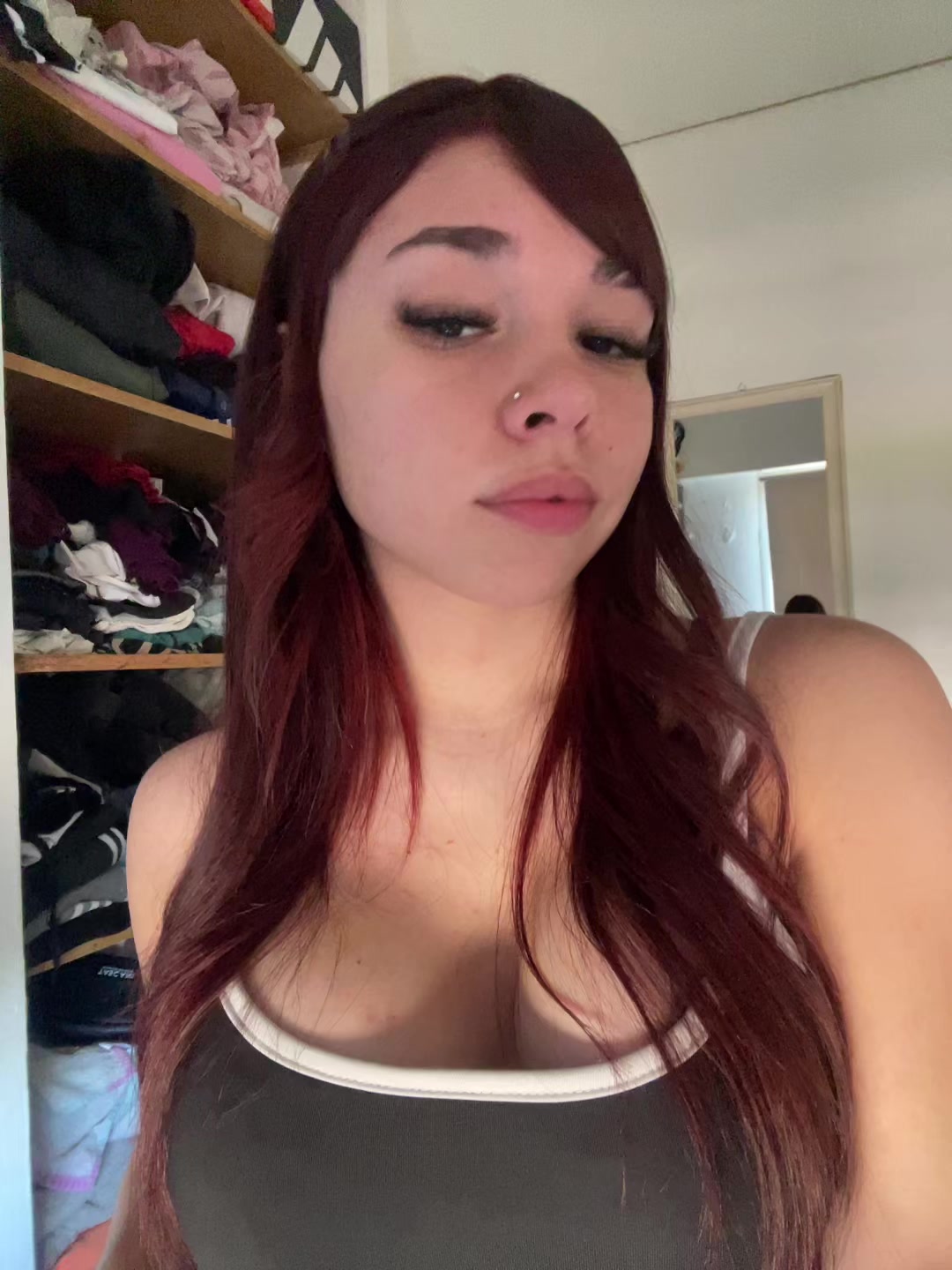 @𝓐𝓲𝓷𝓪𝓻𝓪