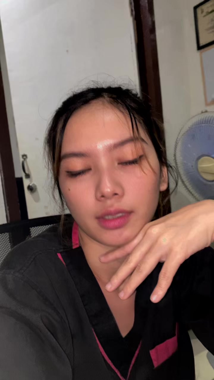 @A
