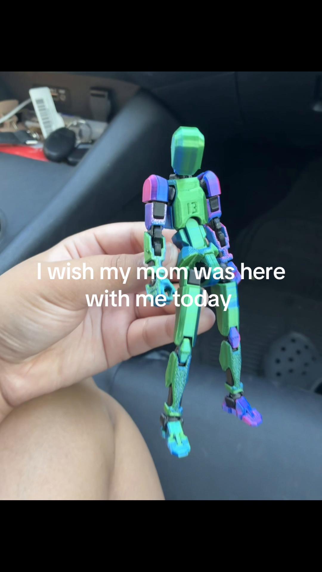 @𝓩𝓮𝓻𝓸🙊🌮