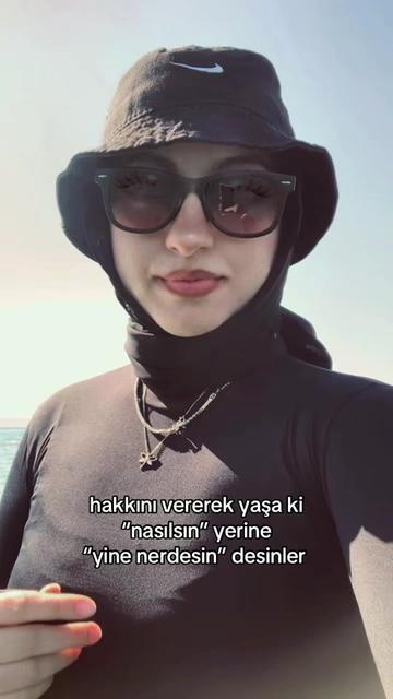 @merryy