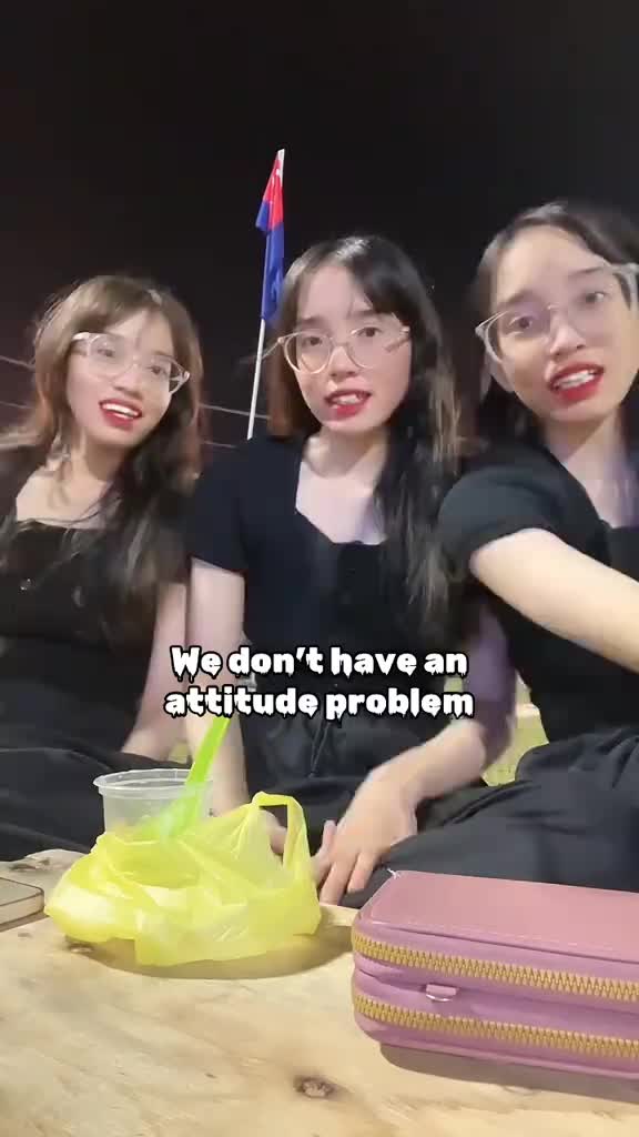 @DII