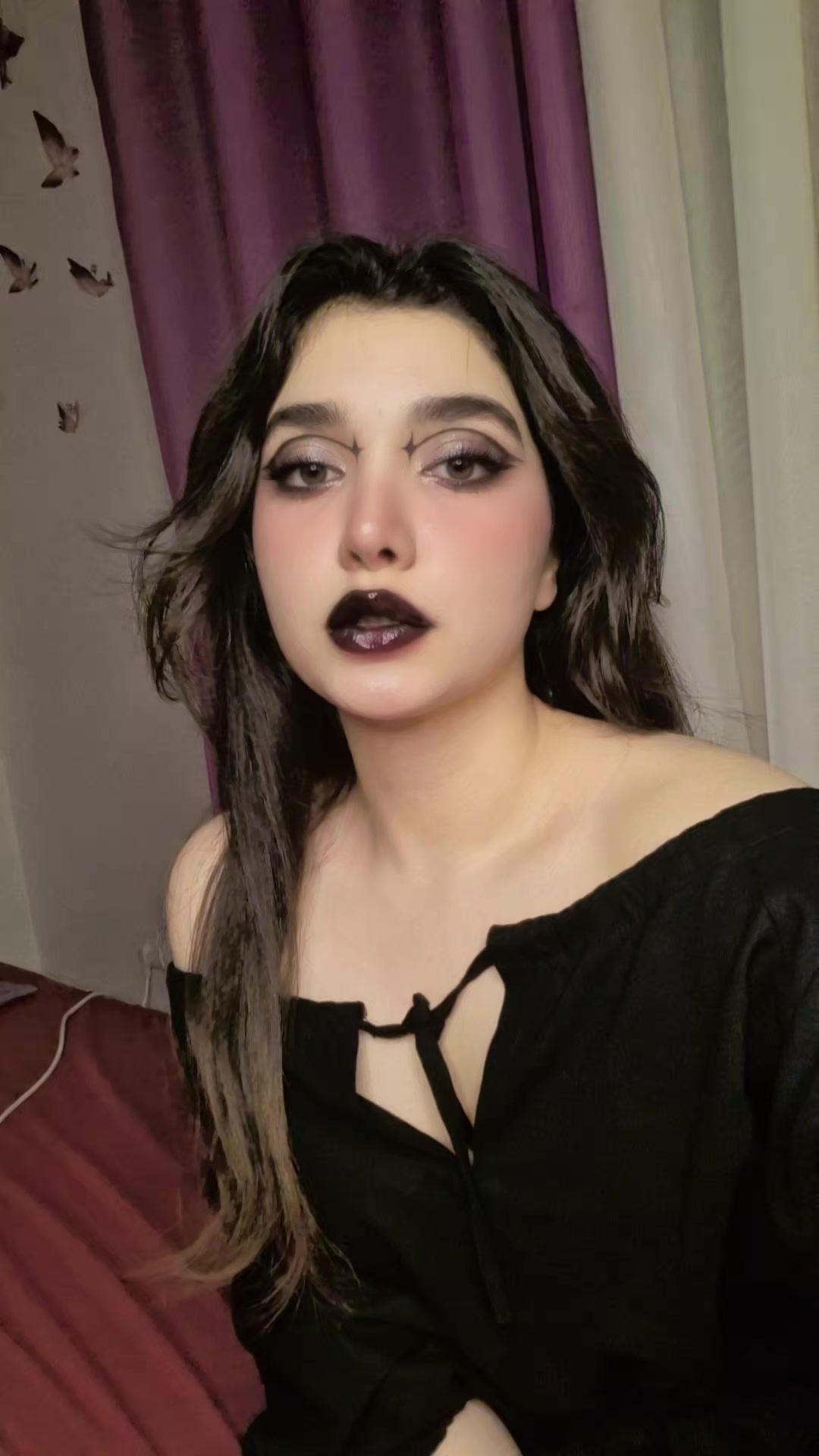 @SABANOX