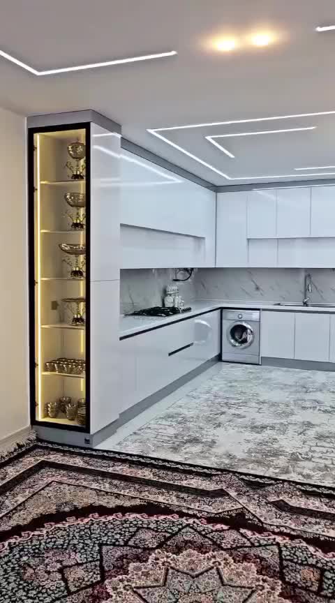 @Akif Oğlu Mebel