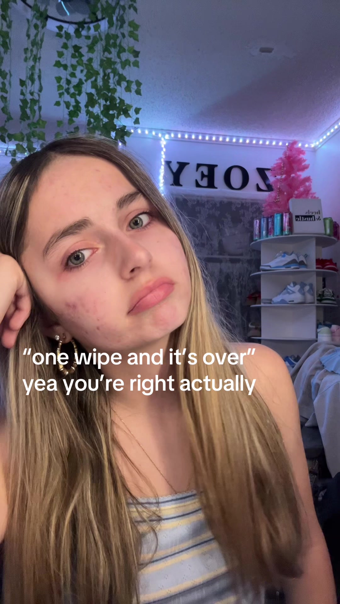 @zoey