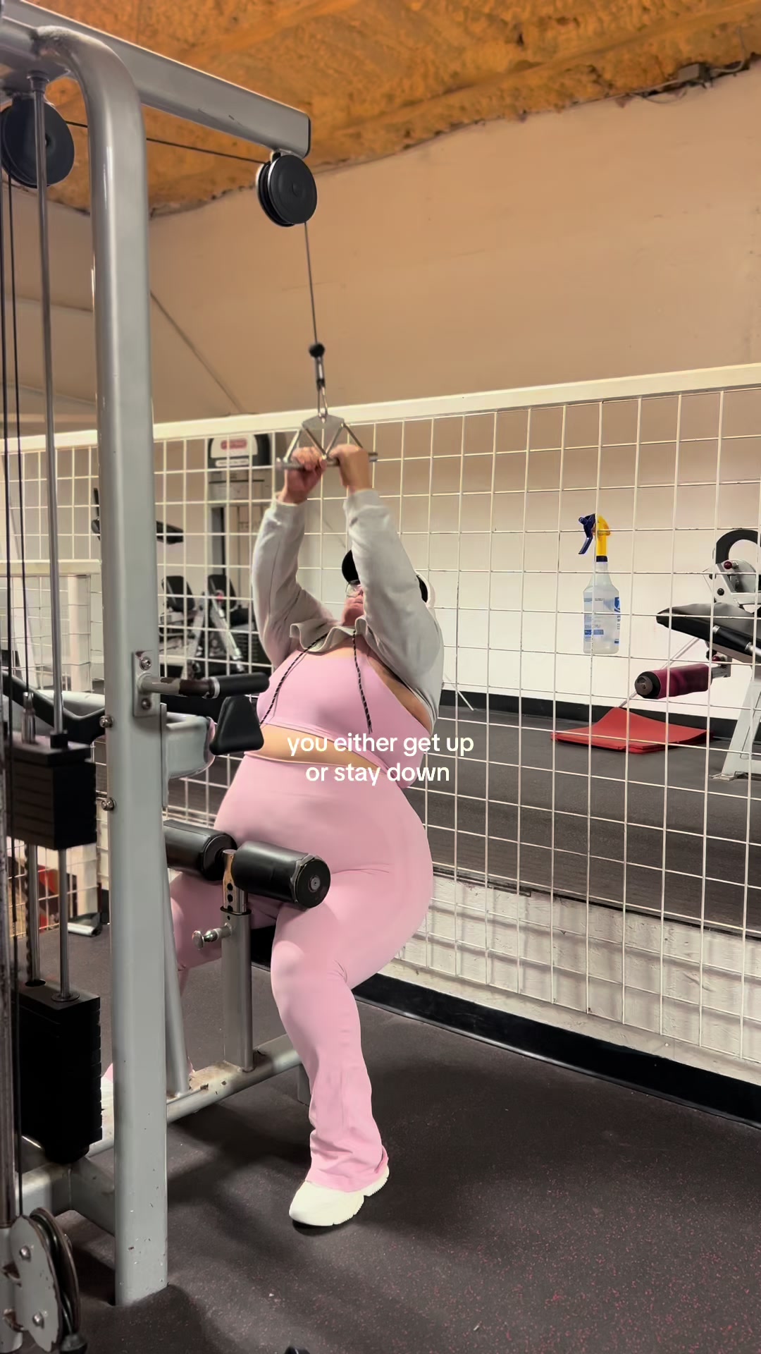 @theglutebaby