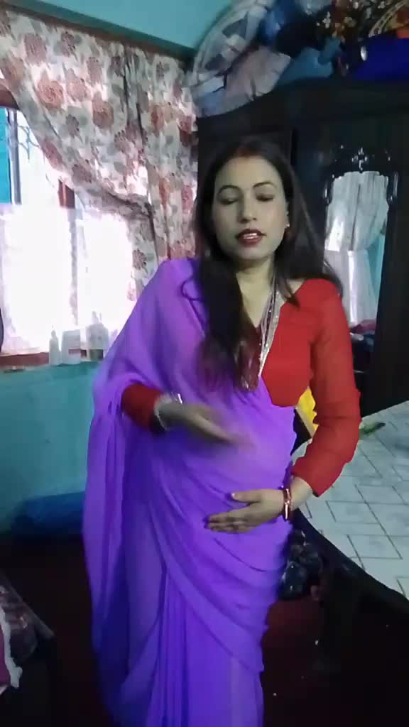 @chandaramayakhadk1