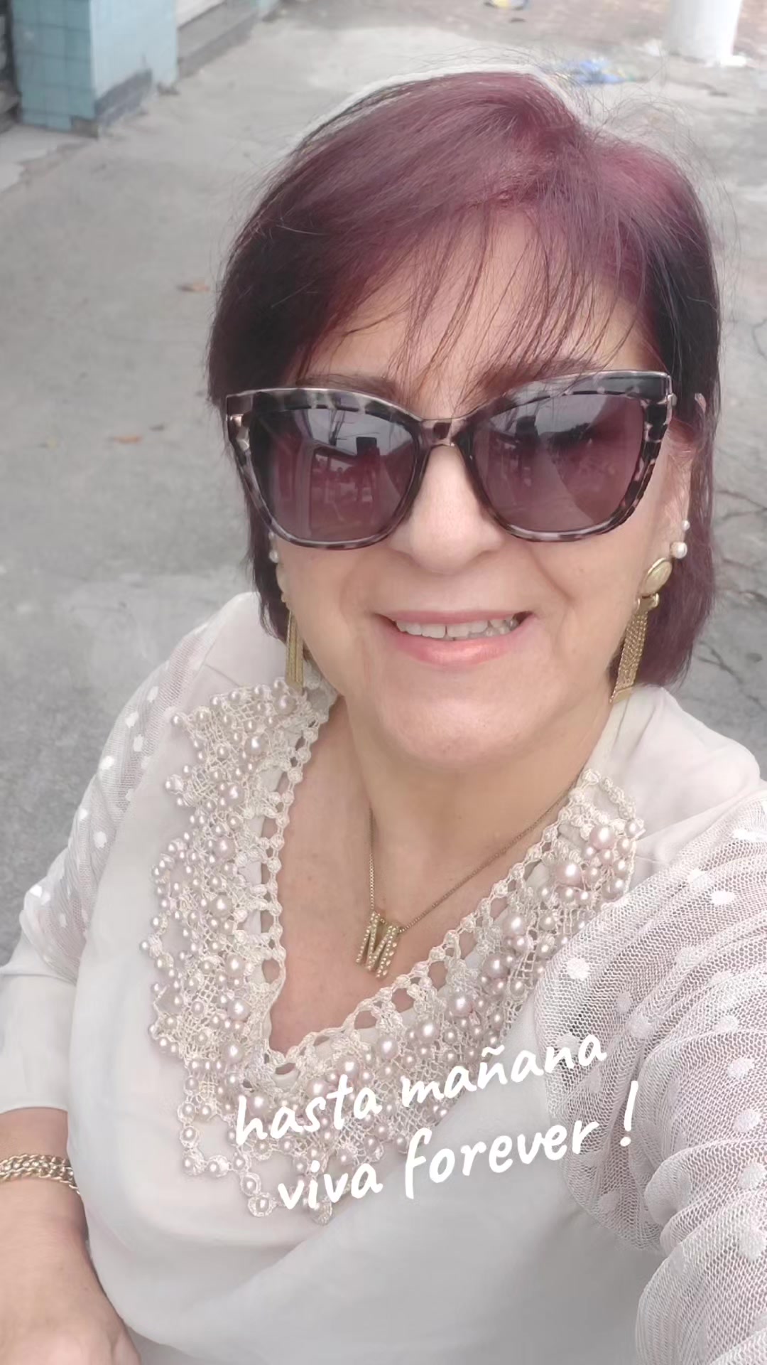 @Miriam Arroyo