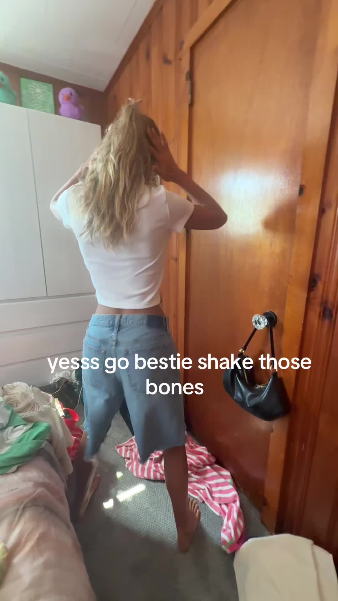 @paiggeypur
