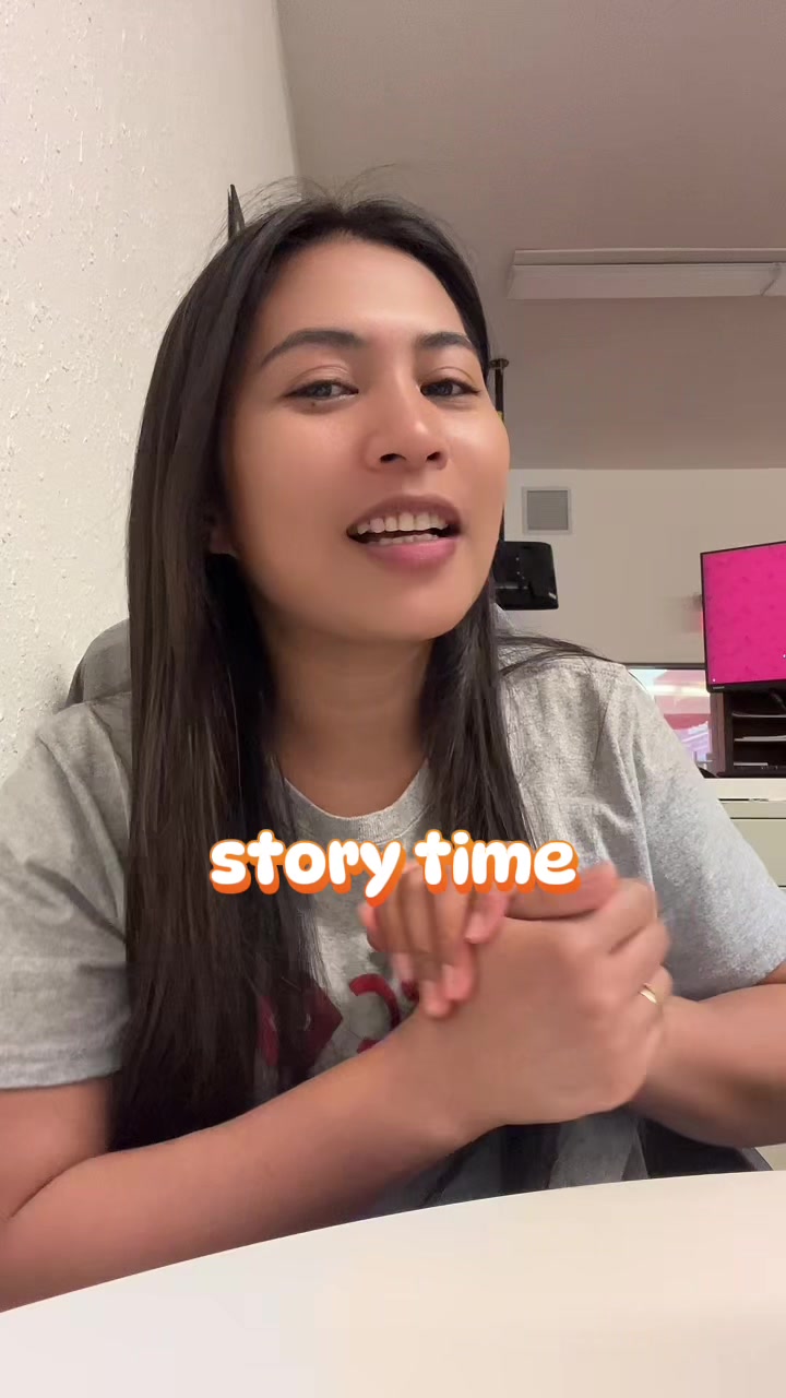 @Jezamey