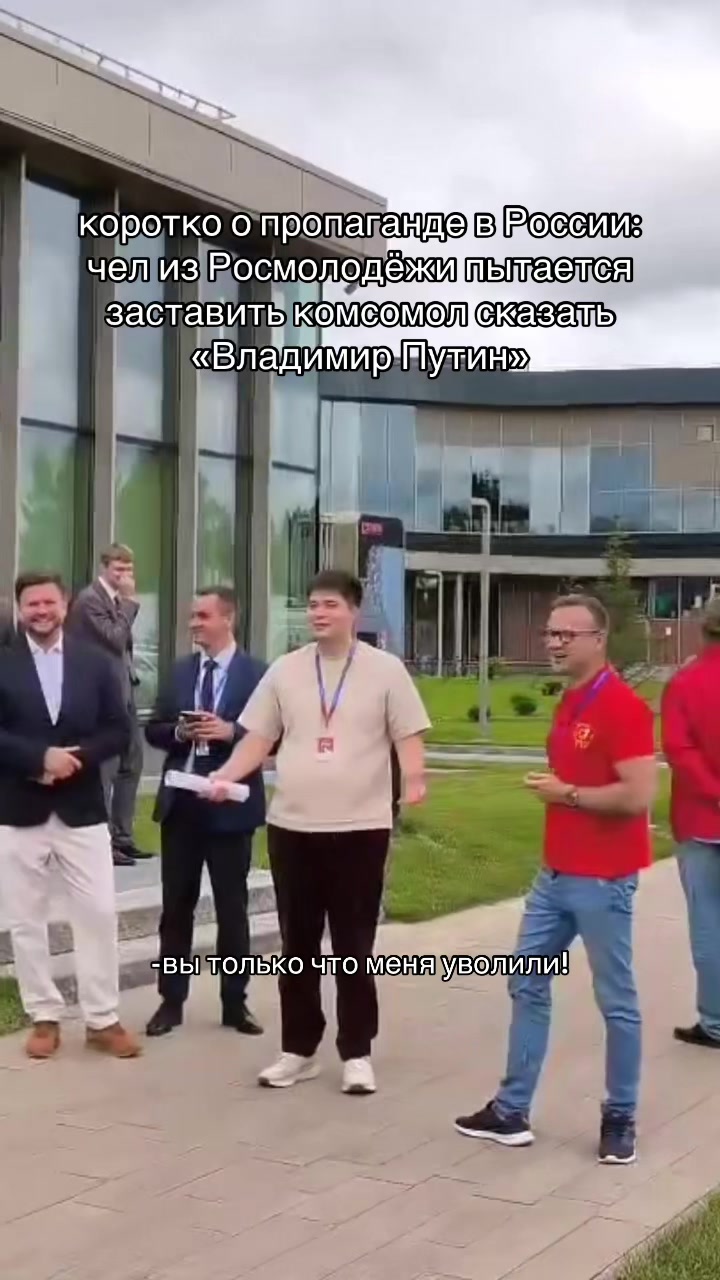 @симмка