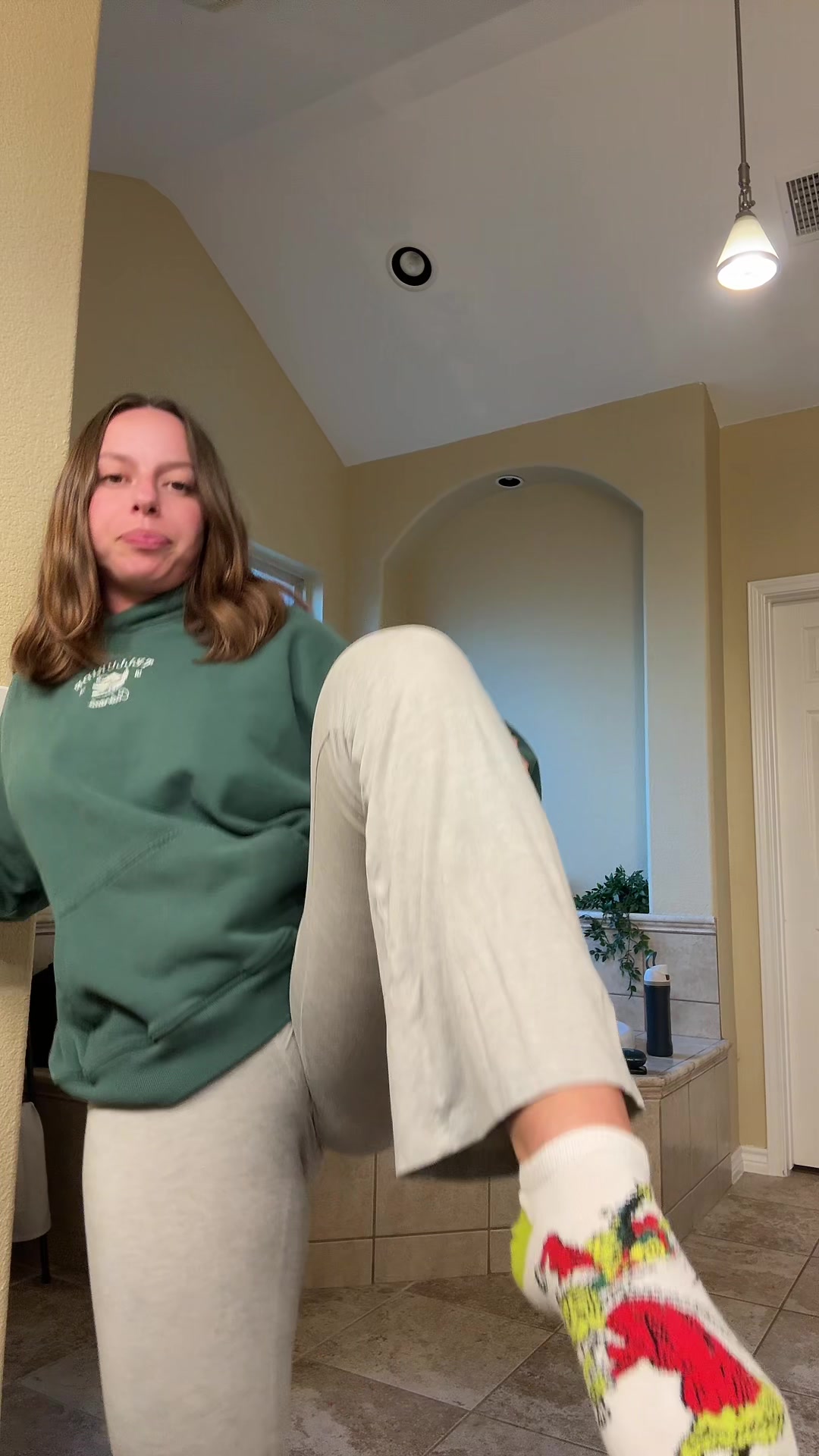 @tattedpeach