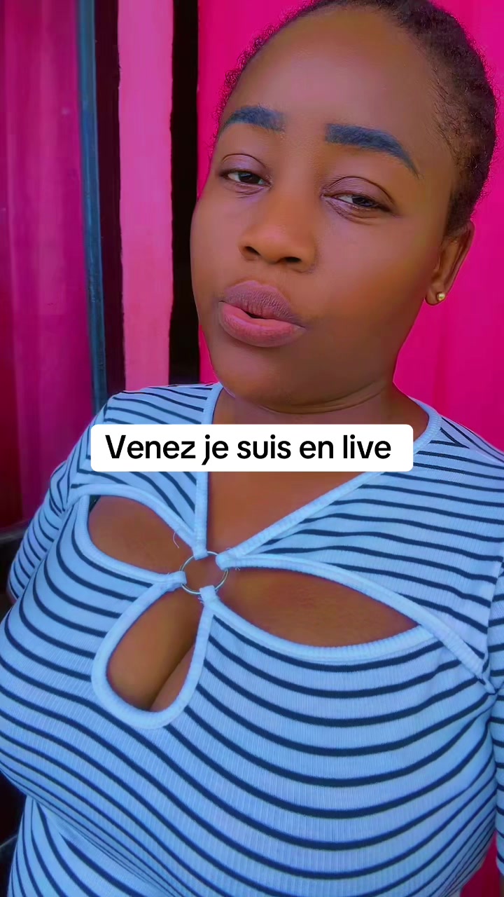 @MS shop 🛍️🛍️🛍️🛍️