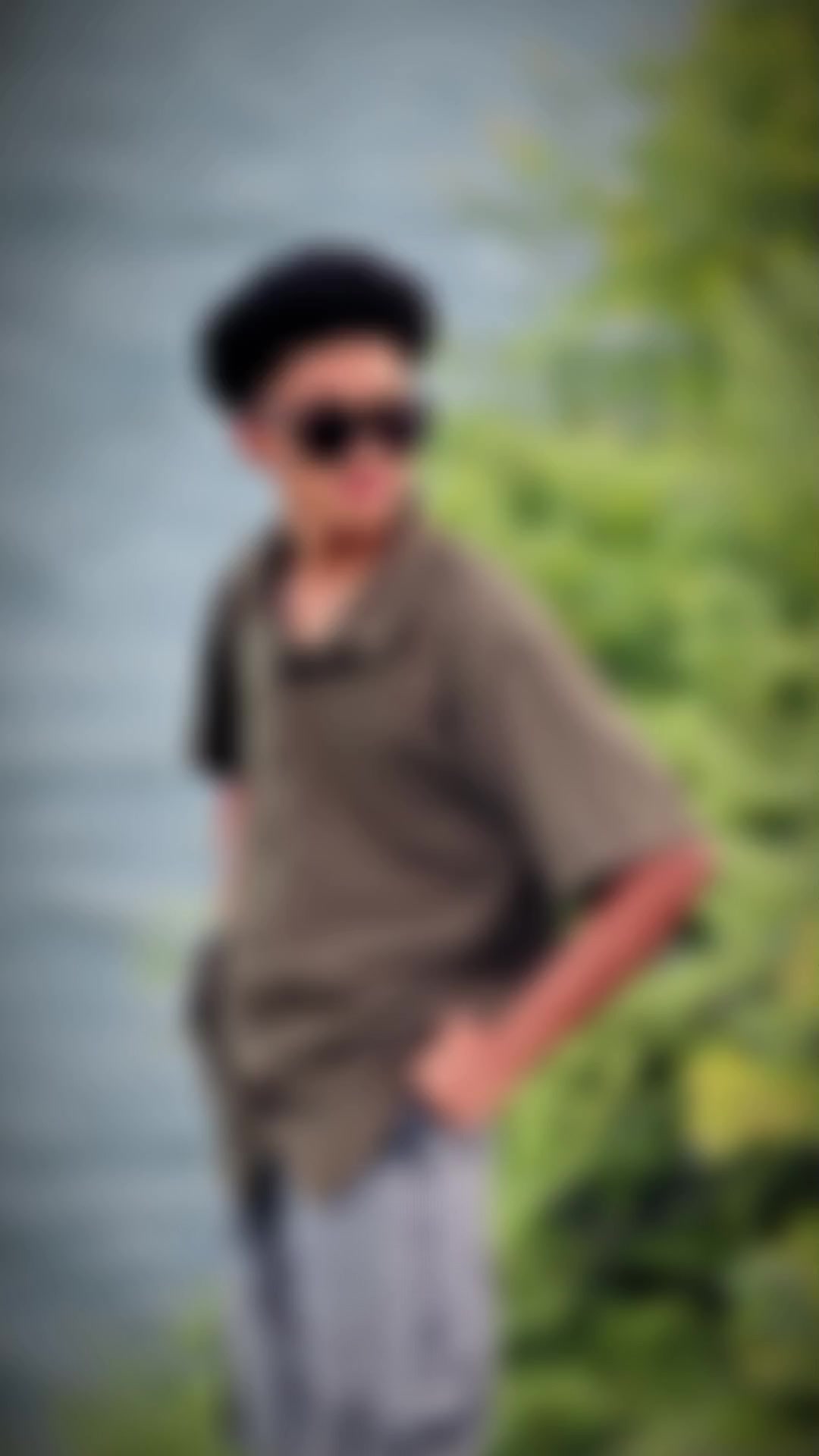 @โผ๏ธ•๐ฆ..๐ฅ.. ๐ฉโค๏ธ๐จ.. ๐๐๐ตโ