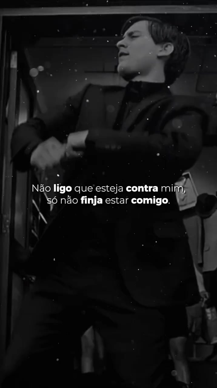 @Luciano ces&aacute;rio le&atilde;o