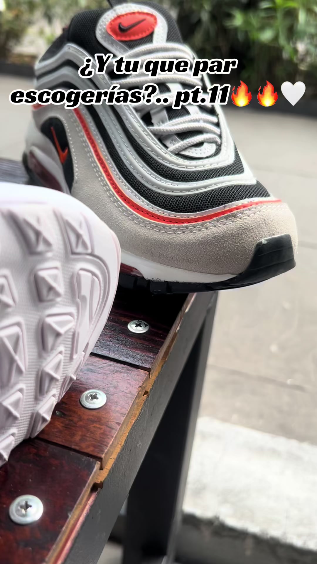 @SOF.SNEAKERS.