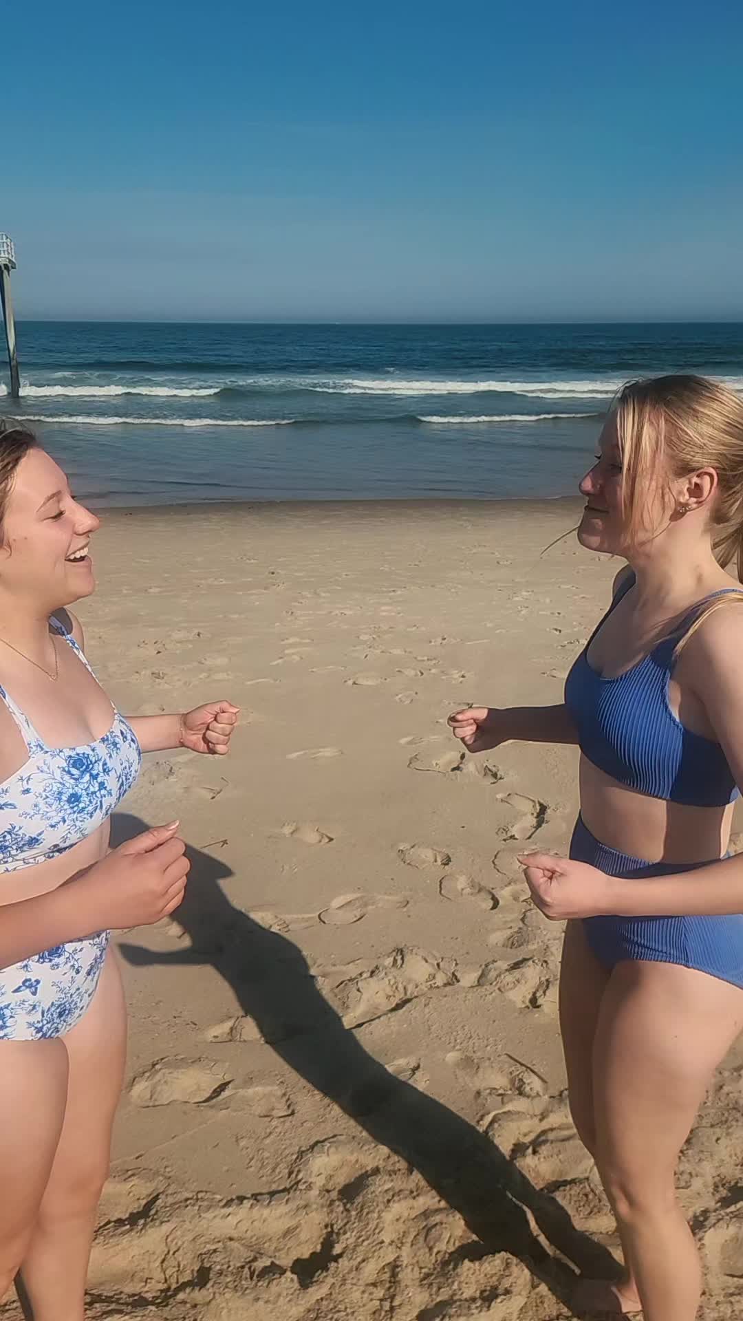 @Kaley🌊🩺✝️