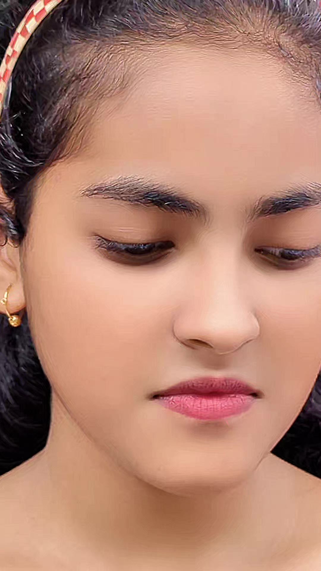 @রংপুরের মেয়ে মিষ্টি Official