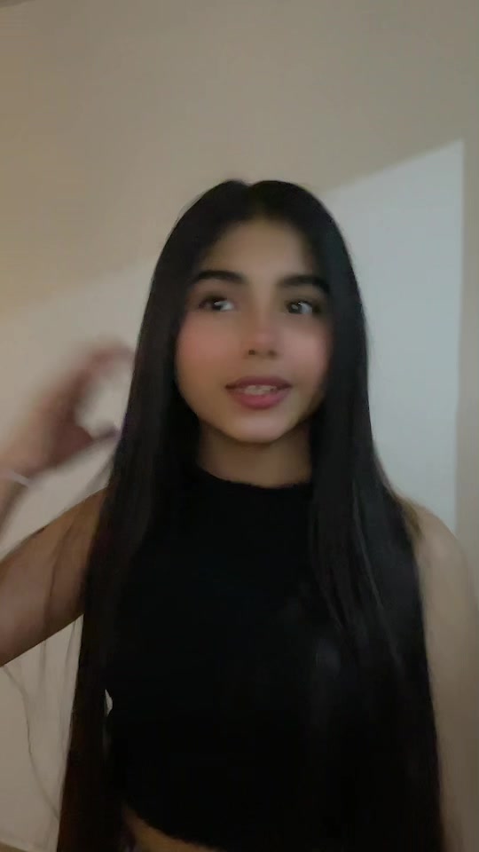 @Karlita 💗