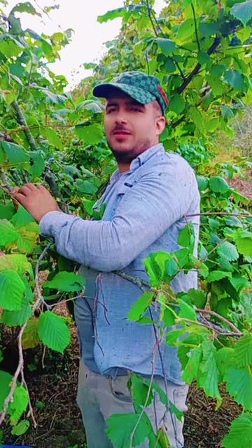@Halil elbeceri