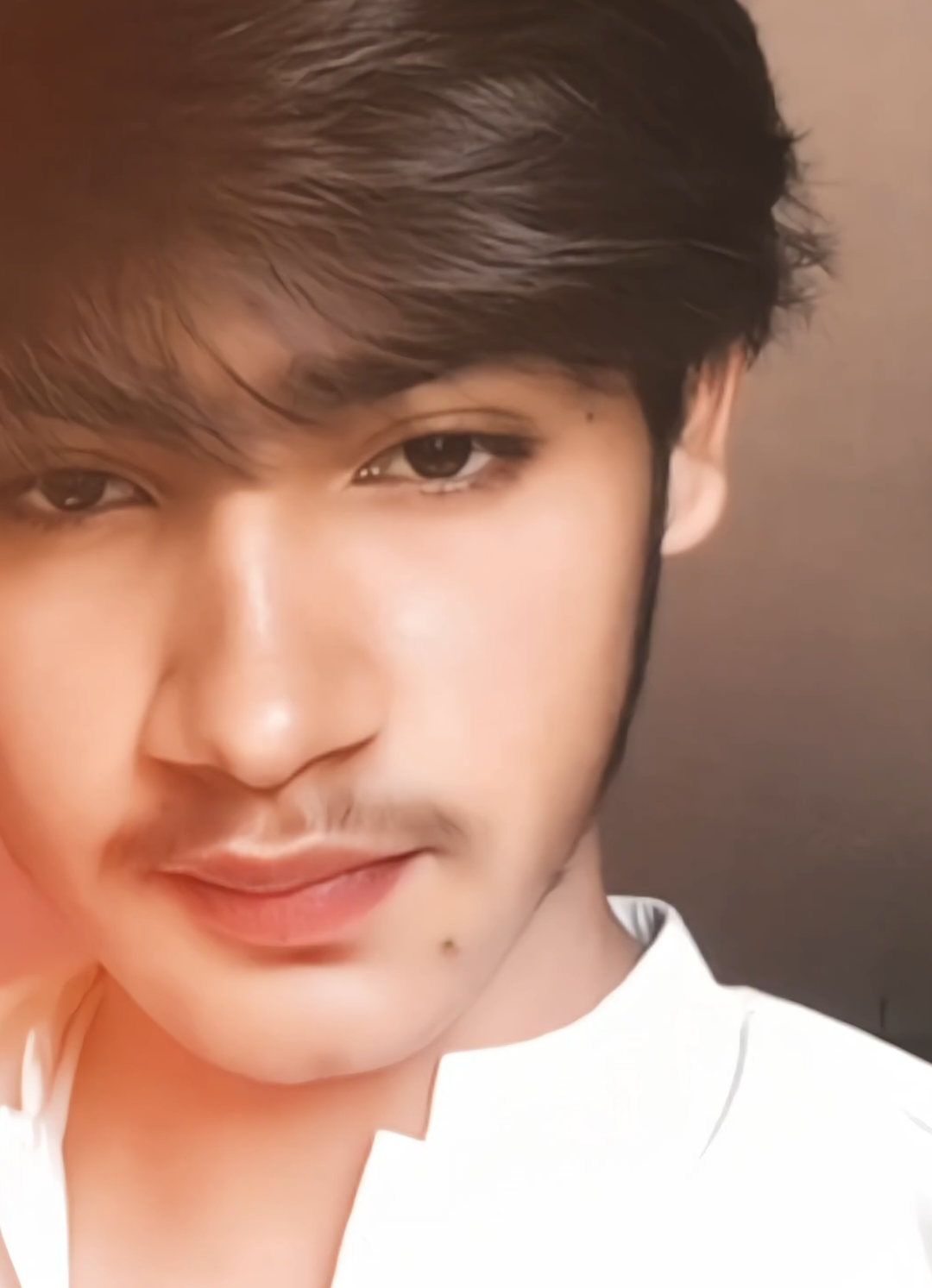 @√ اویس ملاح
