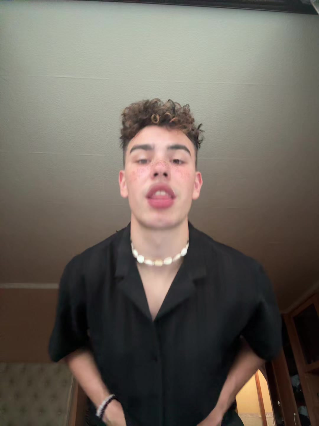 @🥷ЮRa🥷