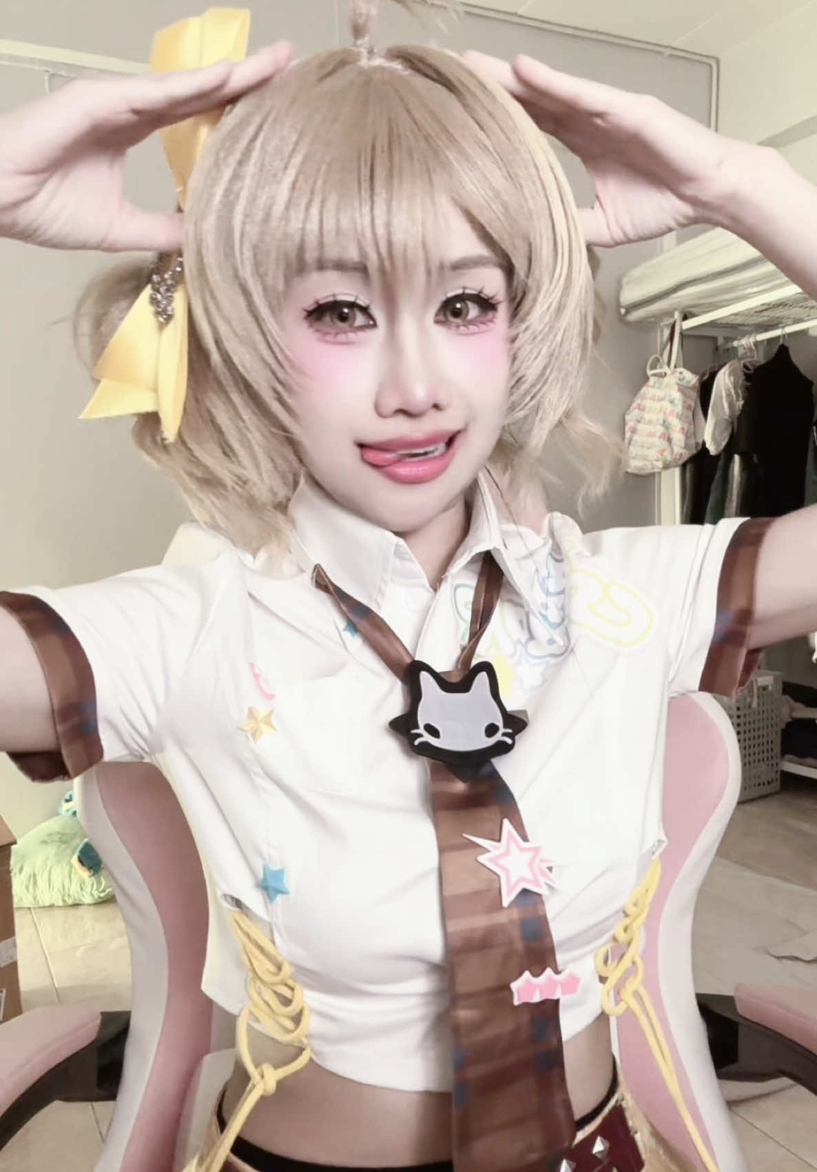 @【miumiuu.]