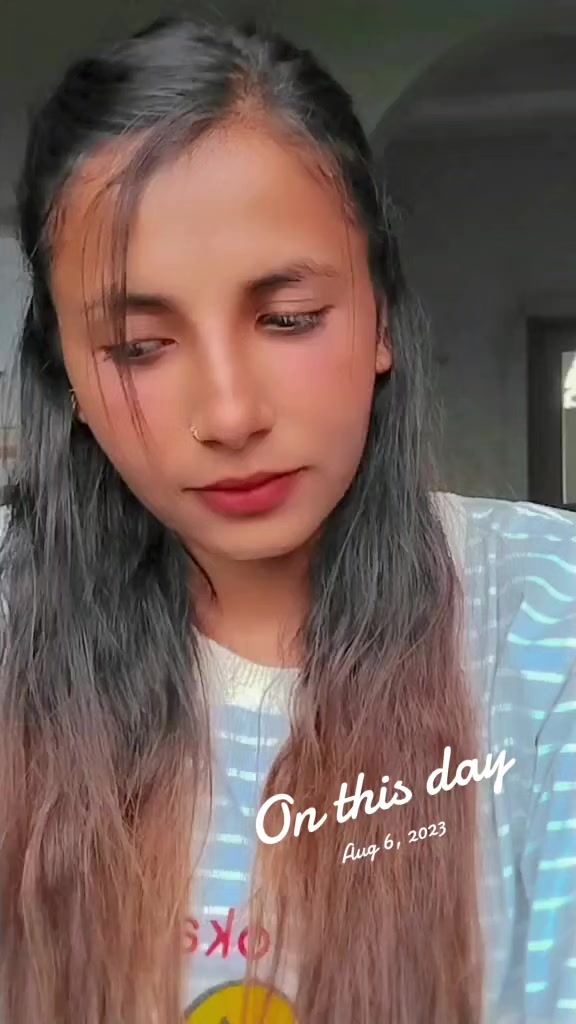 @💝🌹❤️