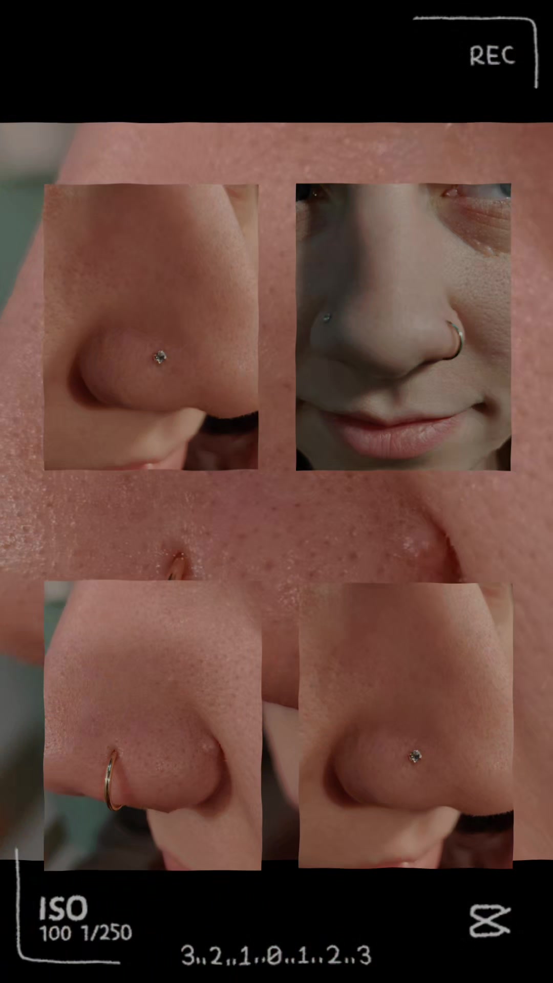 @ShineBespokePiercing