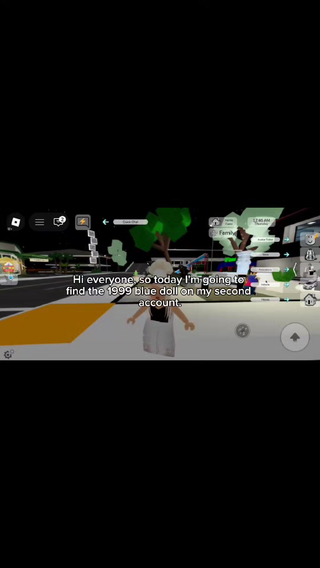 @i want to suicide