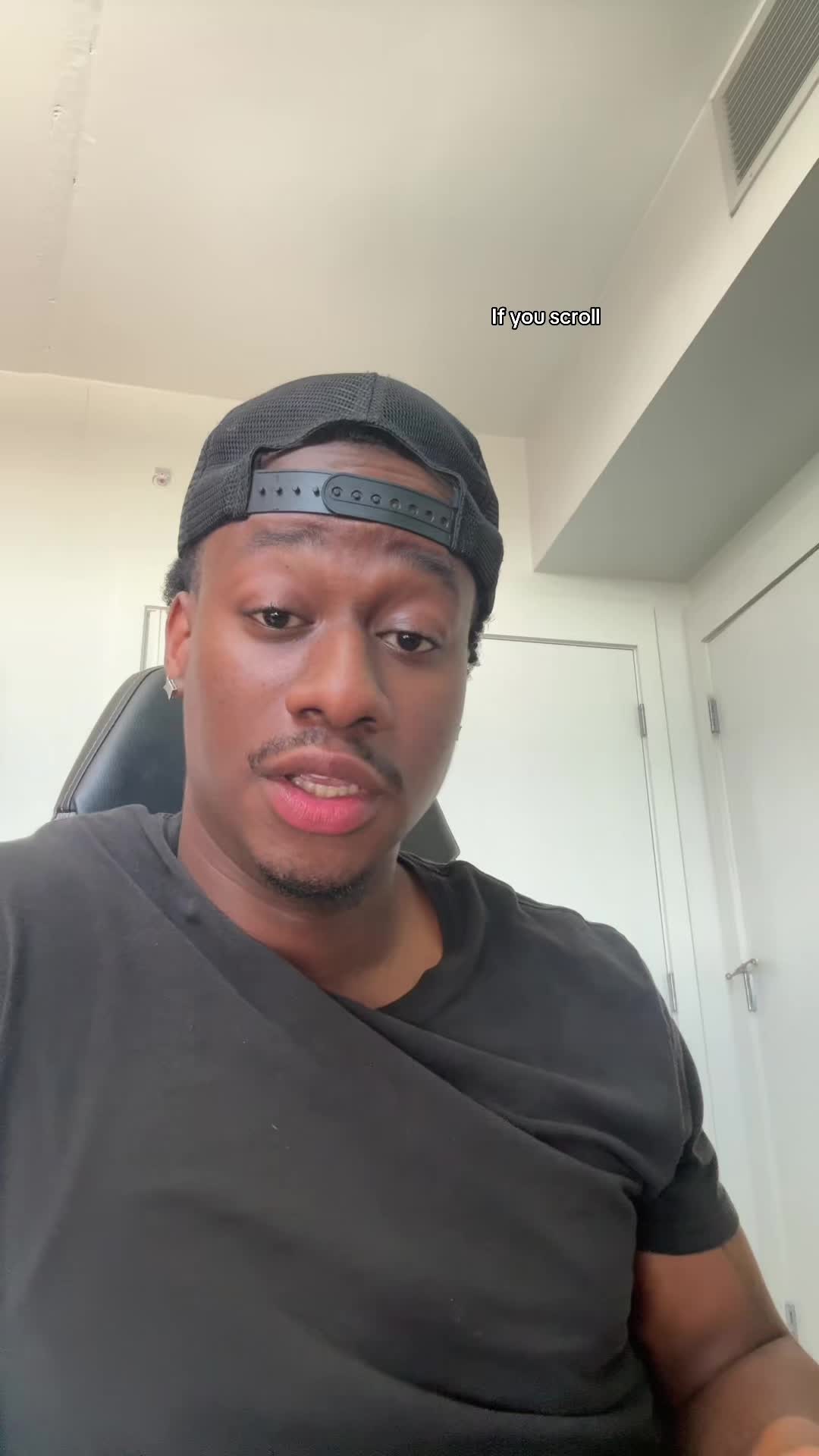 @Jordan Shiluli