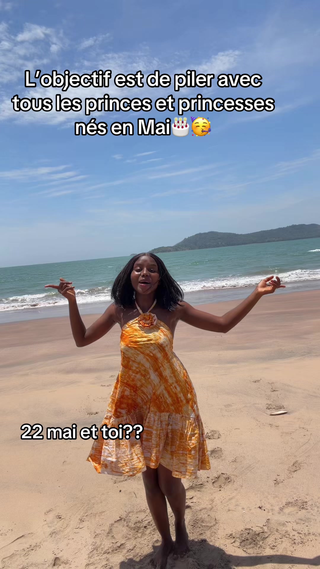 @Fatoumata Diané