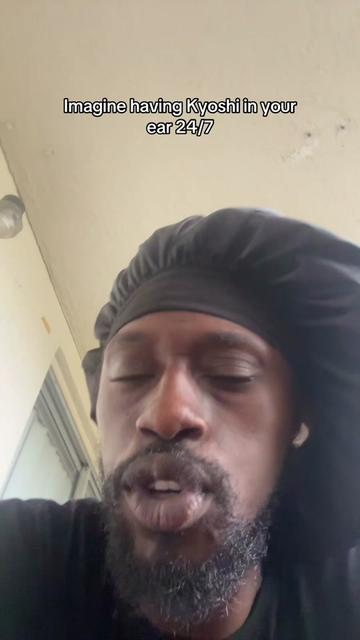 @ItzMob