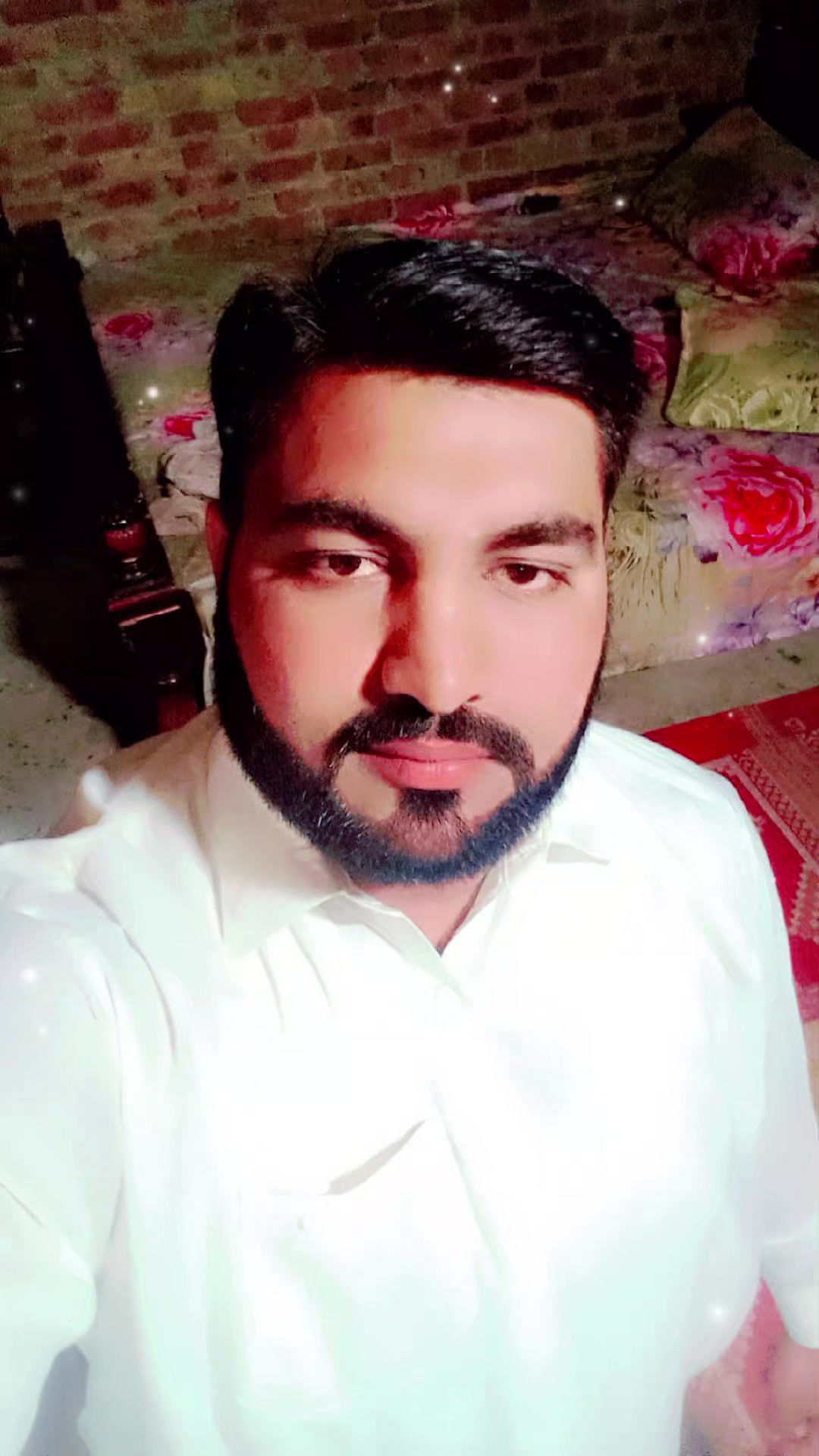 @@Jazman Mughal. AD