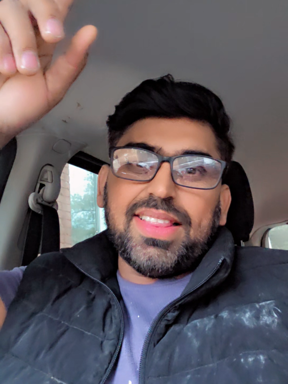 @🔥 kashmiri 🔥