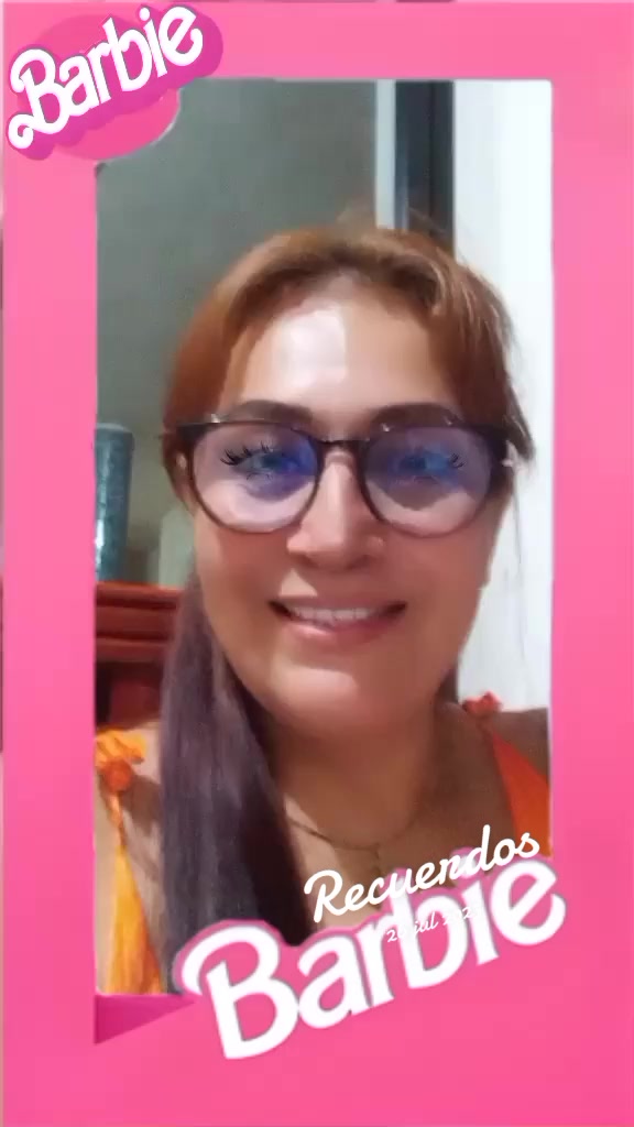 @evaluna8147