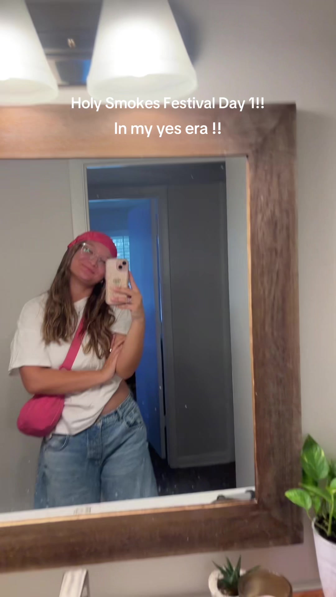 @angel