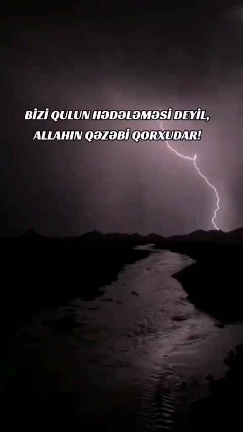 @Həsənova_Nərgiz