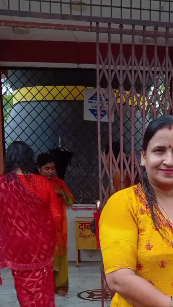 @Bindu Pandey