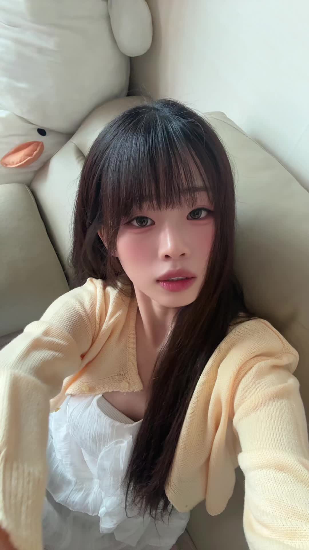 @재이(JEE)