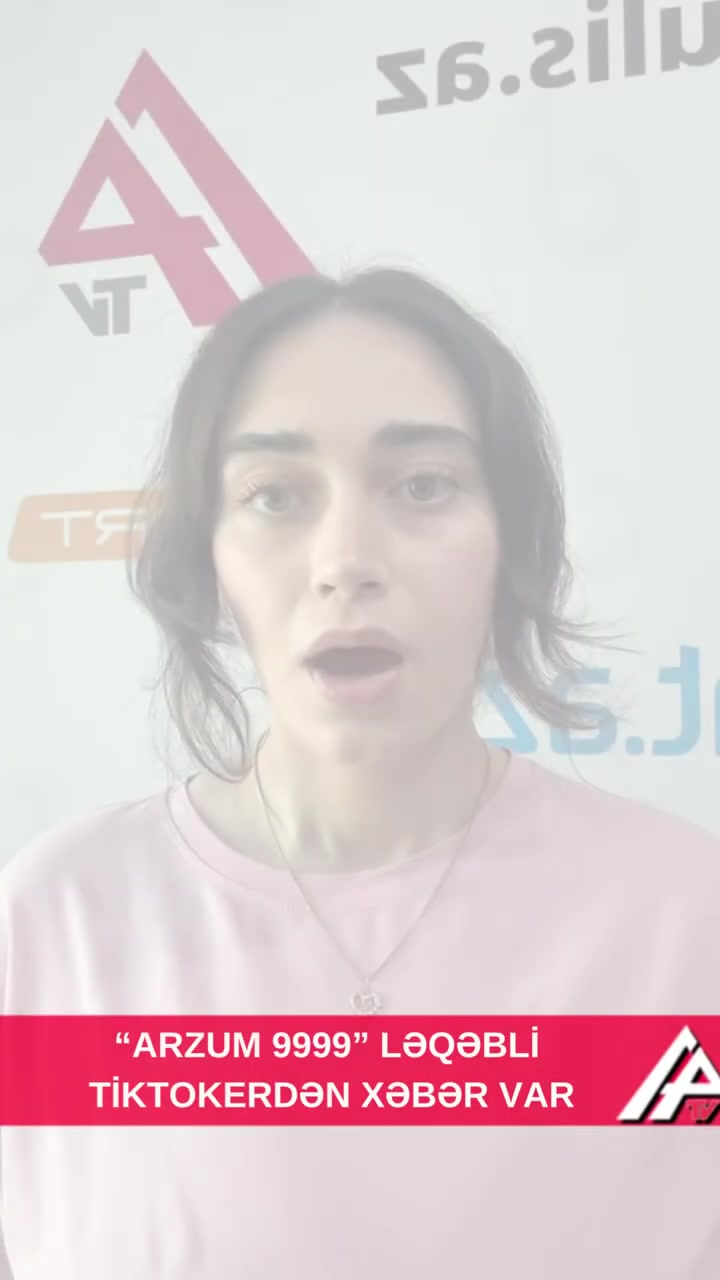 @apatvxeber