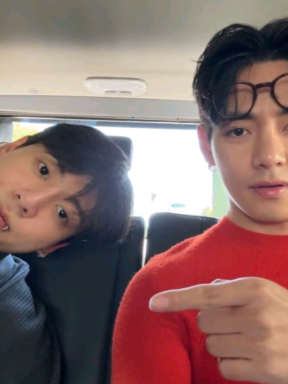 @' ๐eli w. ๐ค๐ญ๐ญ๐ฌโก๐ดโฟ
