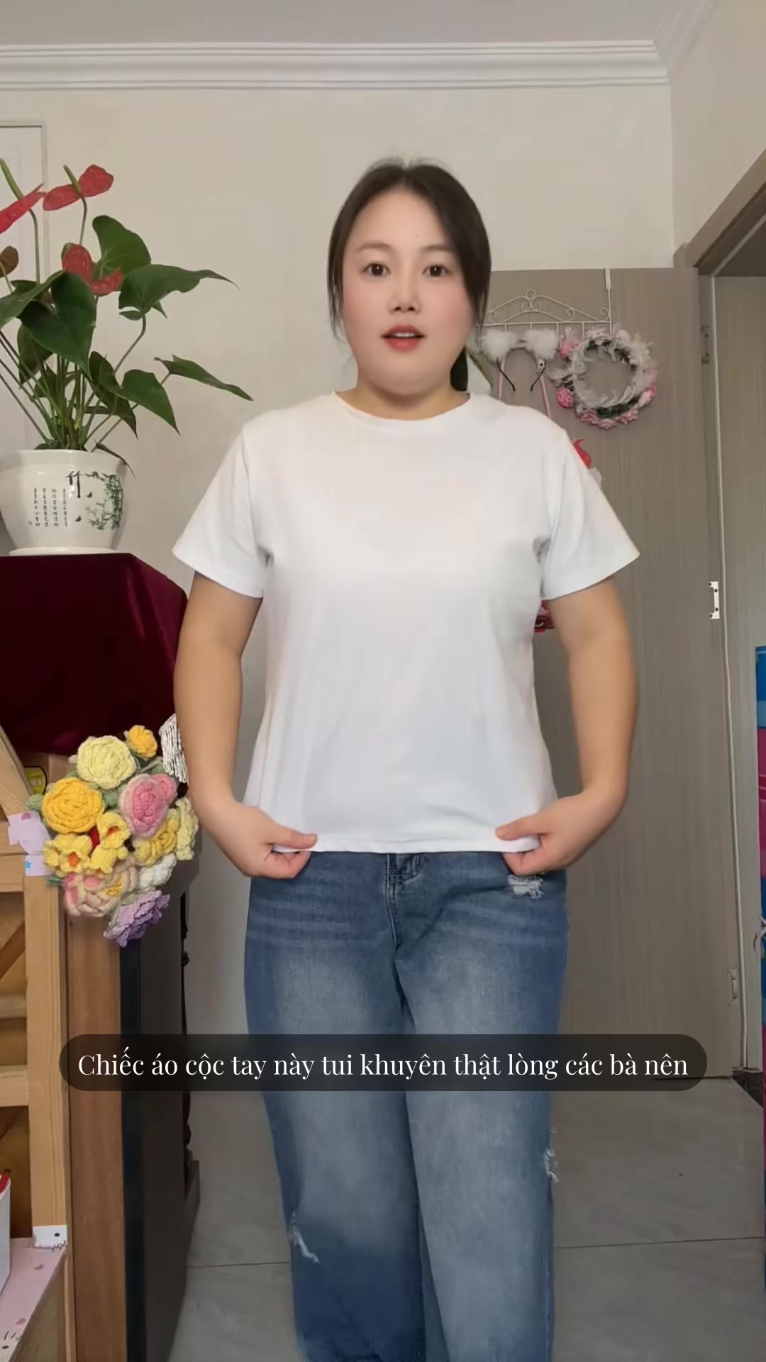 @1997 Clothes Bigsize
