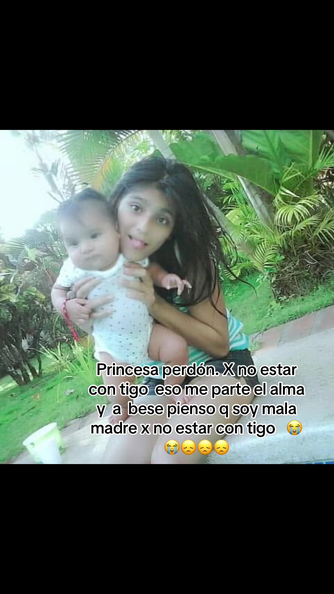 @🇸🇻🇸🇻Janeth_503mancia