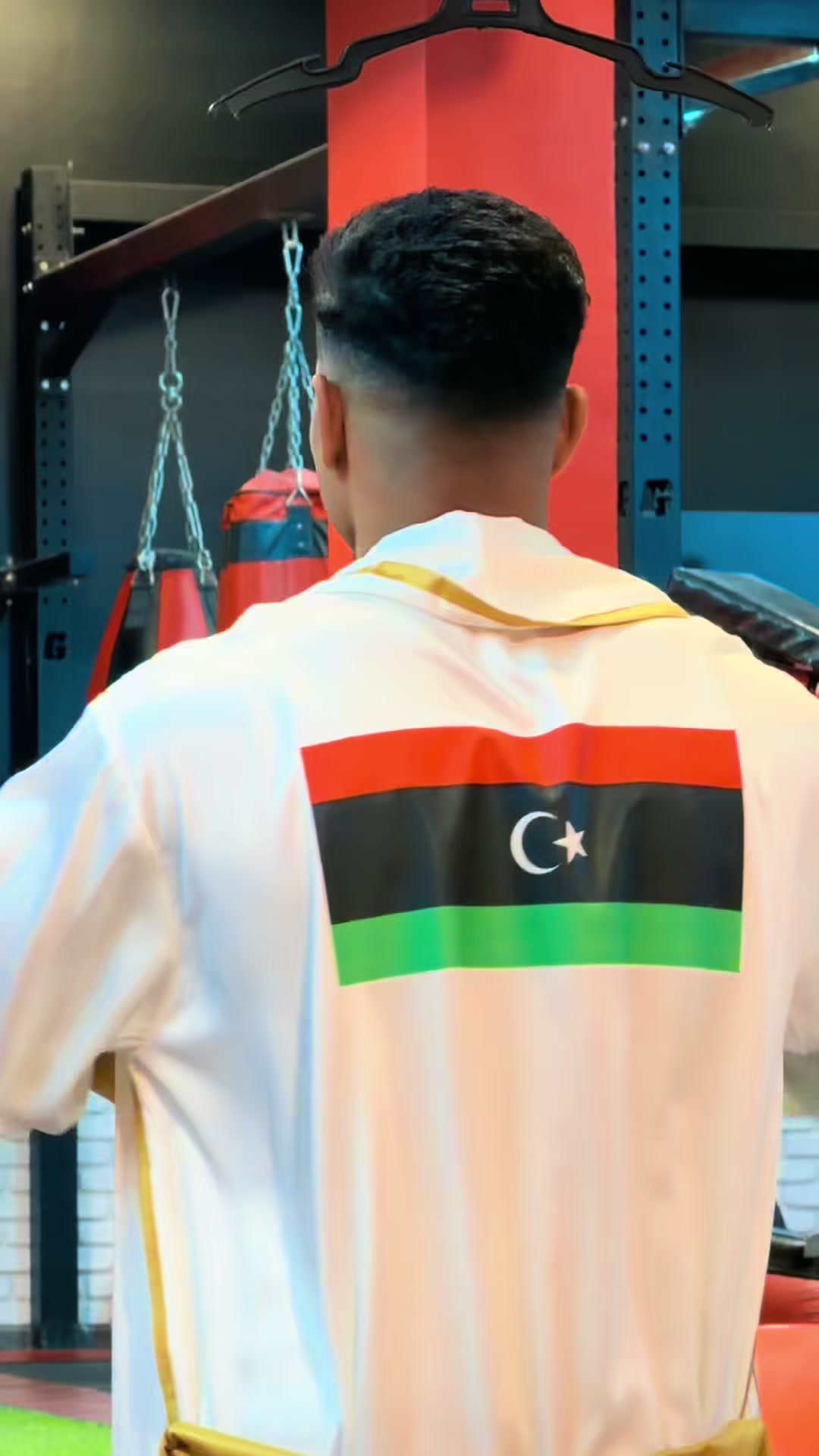 @Khaled Al-Jalali خالد الجلالي