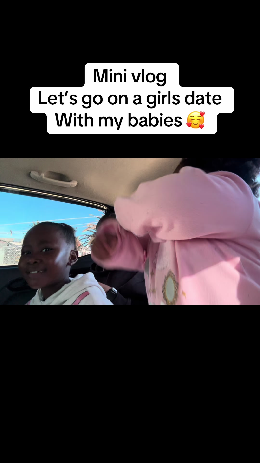 @Notshikila_ithalam